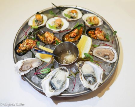 Image of: This is why I’ve loved Absinthe for two decades