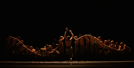 Image of: ‘Cool Britannia’ slaps like a pop anthem that belongs in a sci-fi epic