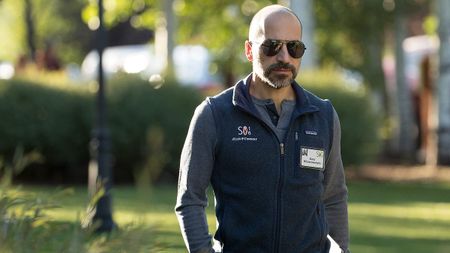 Image of: These Were the Worst San Francisco Trends of the 2010s