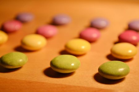 Image of: Living With OCD