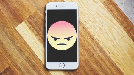 Image of: The Rage of Facebook Housing Groups in the Bay Area