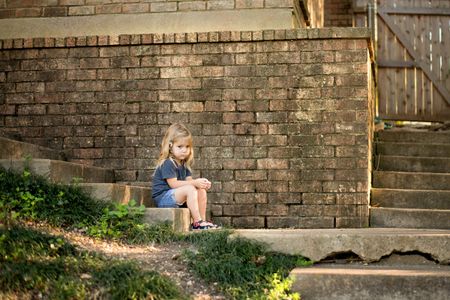 Image of: What Kids Think of Donald Trump