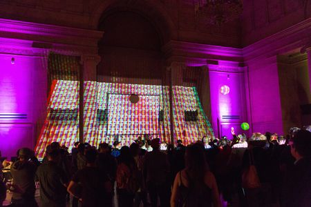 Image of: Thank God It’s Thursday