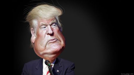 Image of: This Week in Political Lessons Learned