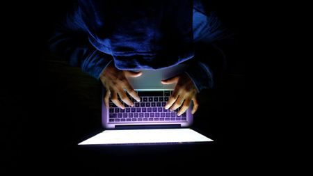 Image of: The Highly Questionable Ethics of My Email Tracker