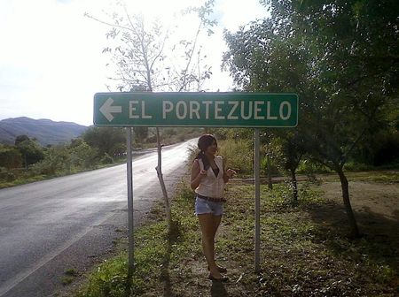 Image of: Accepting My Bicultural Reality: On Being a First-Generation Mexican American