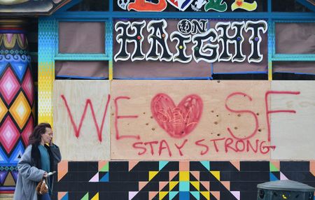 Image of: The San Francisco Restaurant Apocalypse Is Still Coming