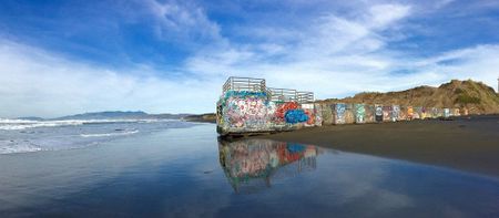 Image of: Weekly News Roundup: London Breed Removed as Interim Mayor