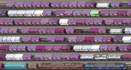 Image of: Hyperloop Is Not Our Public-Transportation Messiah — It’s Just Another Tech Swindle