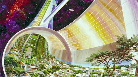 Image of: The Lunch That Launched Silicon Valley