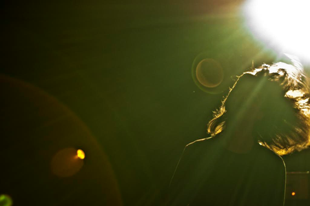 Image of: Is San Francisco’s Music Scene Dead?