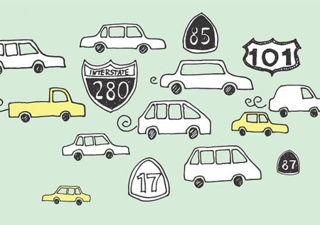 Image of: Keep the Podcast Guest Suggestions Coming