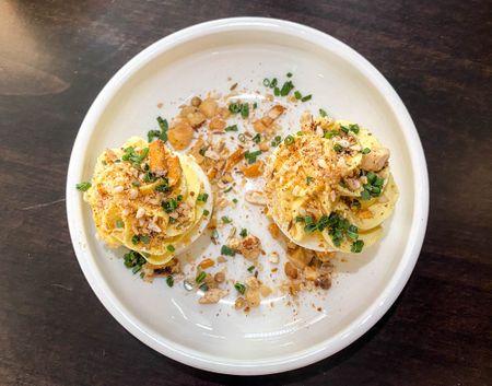 Image of: This New Neighborhood Spot in SF Is a Must-Visit
