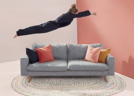 Image of: 15 Reasons This Could Be the Best 4/20 Ever