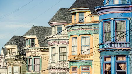 Image of: How Can I Help My Neighbors in the Bay Area During Covid-19?