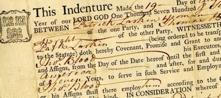 Image of: Uber’s Auto-Loan Program Is Basically Indentured Servitude