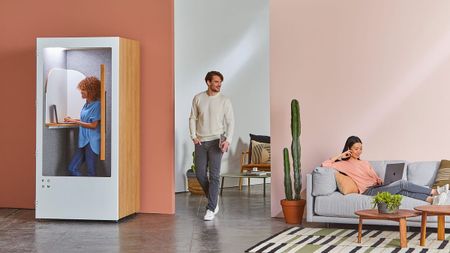 Image of: Your Essential Guide to Startup Office Jargon