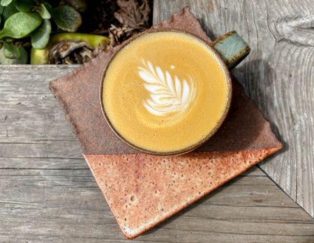 Image of: April Eats Checklist: From Tortas to Salvadoran Food