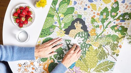 Image of: What’s Bringing You Unexpected Joy in Quarantine?