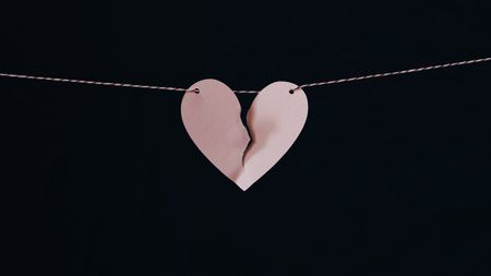 Image of: Where to Break Up in San Francisco