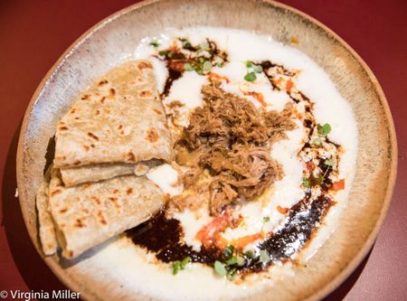 Image of: Hayes Valley’s Buzzy New Neighborhood Hang: Hazie’s