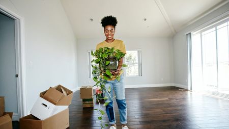 Image of: I Left San Francisco for Portland. Do I Miss the City? Yes. Will I Ever Move Back? No.