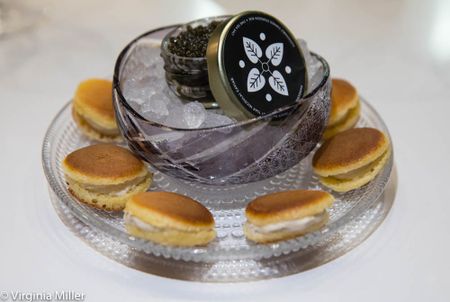 Image of: One Year In: Creative NorCal Japanese Shines at Nisei