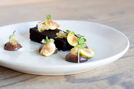 Image of: The Best Prix Fixe Menus in San Francisco That Won’t Break the Bank