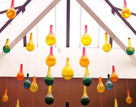 Image of: Davis Makes for a Great Day Trip. Seriously.