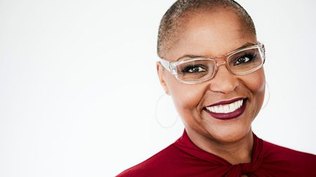 Image of: 10 Podcasts With Black Hosts to Subscribe to Now