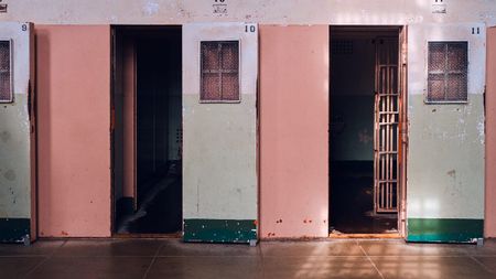 Image of: What Should I Do in the Bay Area on Halloween?