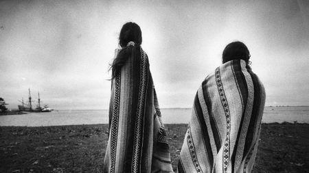 Image of: What Native Americans Want You to Know on Thanksgiving