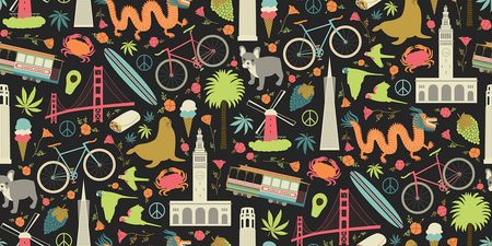 Image of: The Bold Italic: An Evolving Experiment in Local Journalism