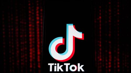 Image of: The 10 Best Bay Area TikTok Accounts to Follow