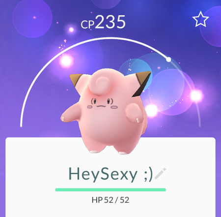 Image of: Is Pokémon Go the New Killer Dating App?