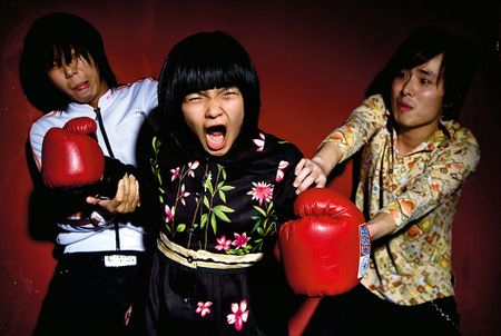 Image of: This Is What Reverse Culture Shock Feels Like to a San Franciscan