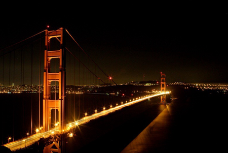 Image of: Weekly News Roundup: Hospitality Edition