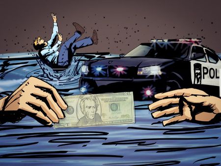 Image of: We Asked San Franciscans for Their Landlord Horror Stories