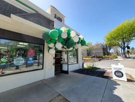 Image of: Moved From San Francisco to the ‘Burbs? You Can Still Get Your Favorite Local Tacos