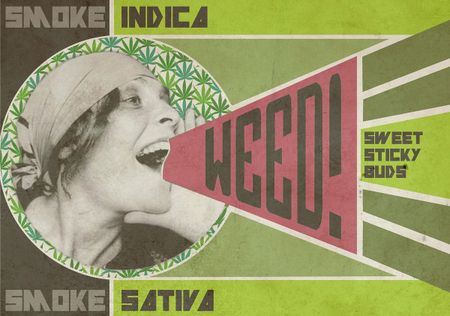 Image of: My Life-Changing Visit to a Cannabis Clinic