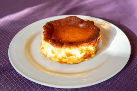 Image of: This Bay Area Mom Built a Thriving Food Business During Covid-19