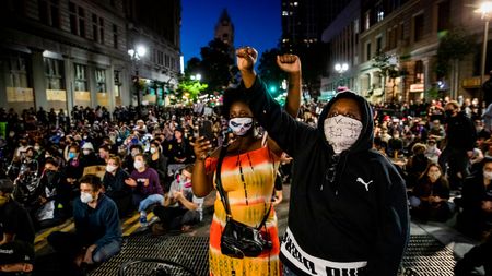 Image of: The Racist History of Curfews