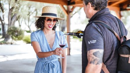 Image of: As a Black Social Media Influencer, I Won’t Work With Tone-Deaf Brands