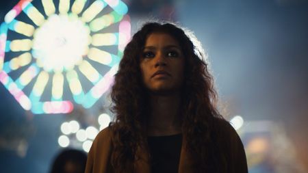 Image of: 5 Queer Shows You Can Stream This Weekend