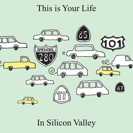 Image of: What Topics Should We Cover For Our Next Set of Podcasts?