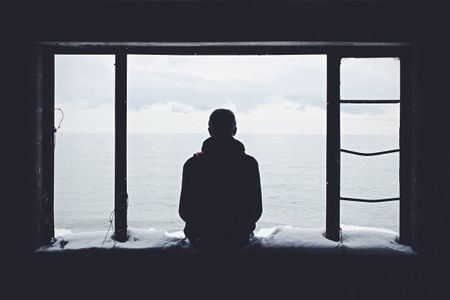 Image of: What I’ve Learned after a Decade of Being Single