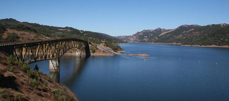 Image of: The Greatest of the Great Outdoors: Where to Play Outside in Santa Rosa