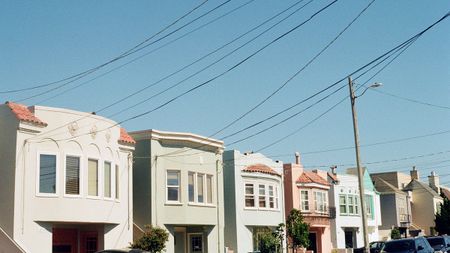 Image of: The Richmond in 10 Photos