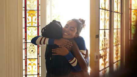 Image of: Why Toxic Friendships Aren’t All Bad