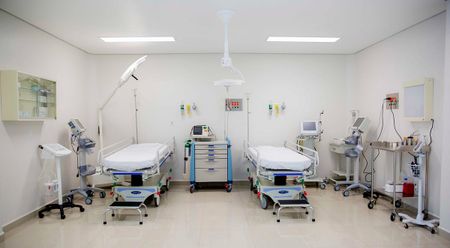 Image of: Why Silicon Valley Should Get behind Universal Health Care